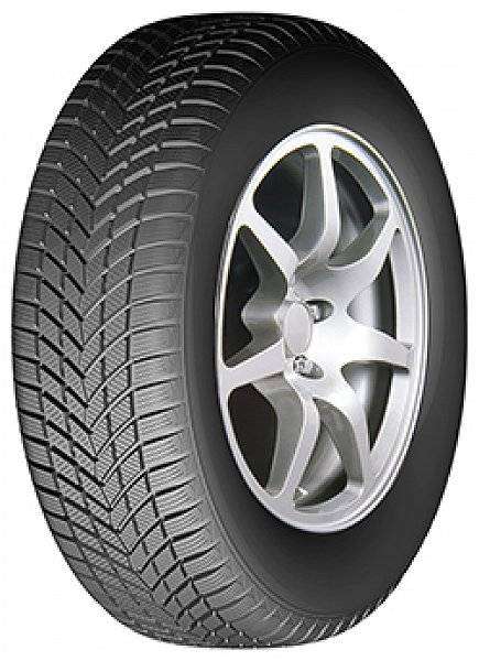 205/55R16 94H Infinity ECOZEN