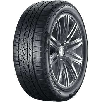 225/45R17 91H Continental WinterContact TS 860 S 1