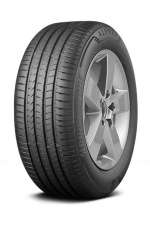 225/65R17 102H Bridgestone ALENZA 1