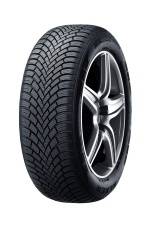 165/70R14 81T Nexen WINGUARD SNOW G 3 WH21 