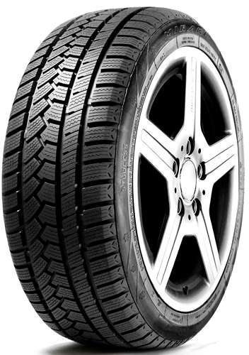 205/55R16 91H Mirage MR-W562