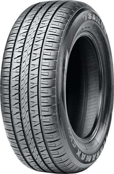 255/65R18 111T Sailun TERRAMAX CVR (SR18)