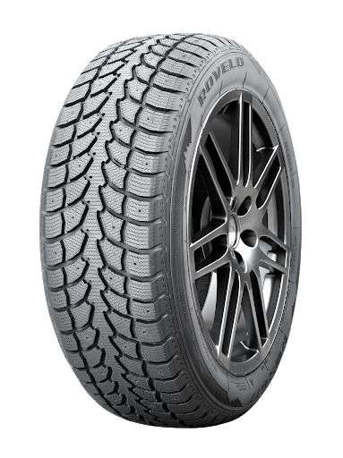 205/55R16 91H Rovelo RWT-768