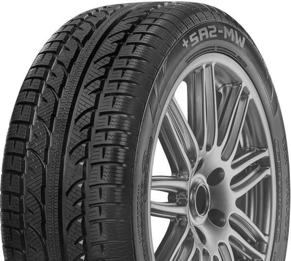 195/55R16 87H Cooper WM SA2+