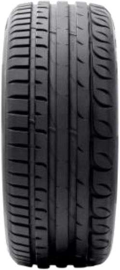 215/55R17 94W Sebring ULTRA HIGH PERFORMANCE