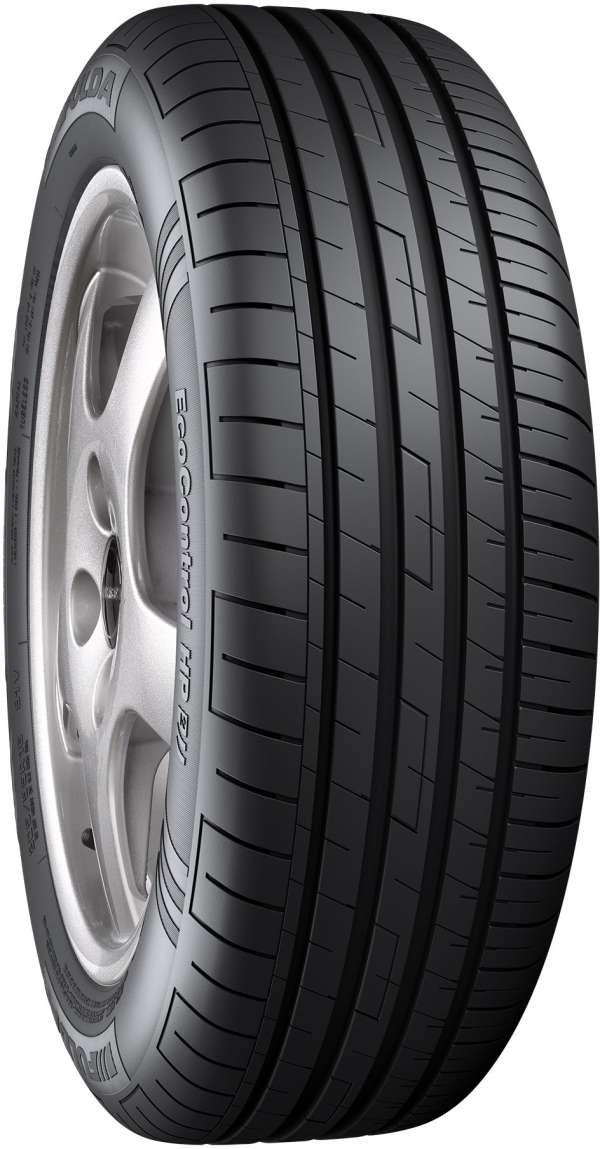 225/50R18 99W Fulda ECOCONTROL HP 2 XL