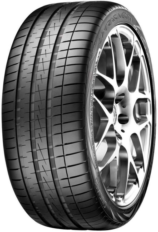 275/40R19 105Y Vredestein ULTRAC VORTI+ XL