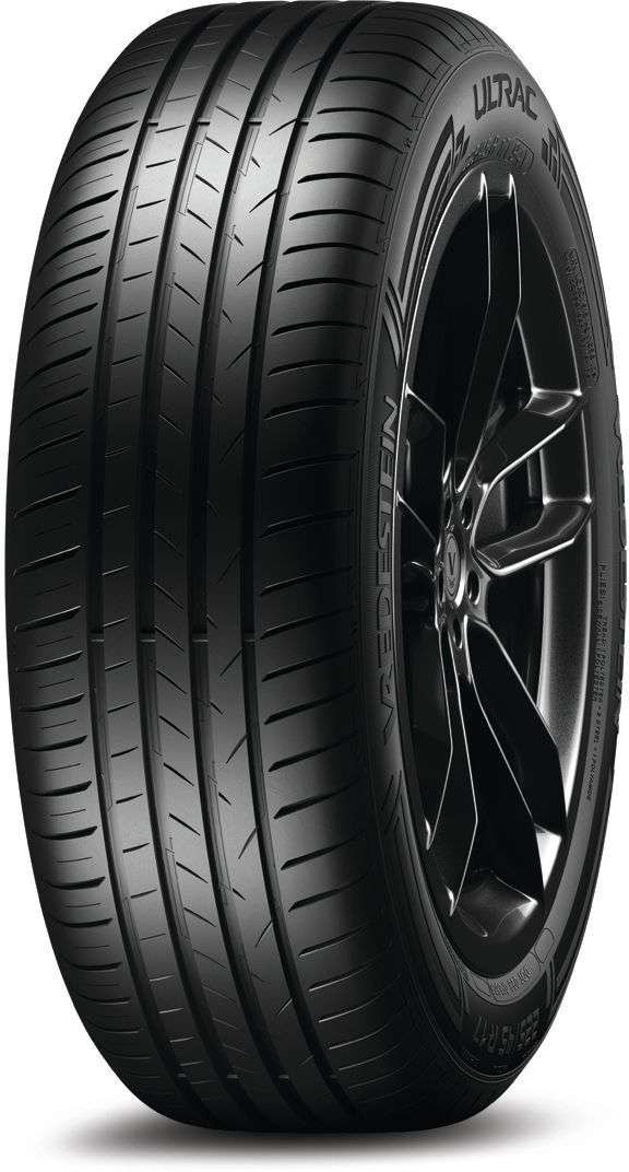 215/65R17 99V Vredestein ULTRAC