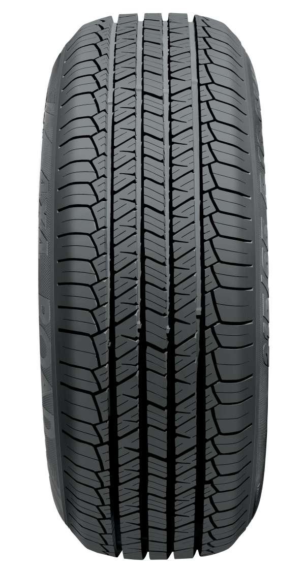 285/60R18 116V Sebring 4X4ROAD+701#