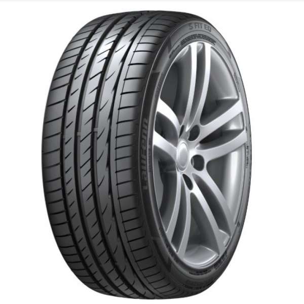 235/35R19 91Y Laufenn LK01 / S FIT EQ xl ROF-Dojazdová tech. Runflat 