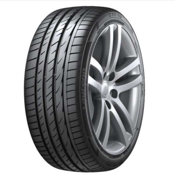 225/45R17 94V Laufenn LK01 S FIT EQ+ XL