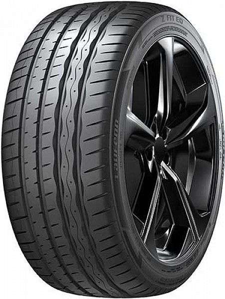 245/40R19 98Y Laufenn LK03 Z FIT EQ XL