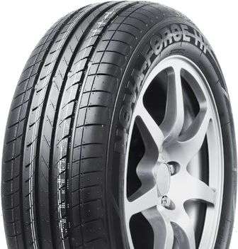 195/55R15 85V Leao NOVA FORCE HP