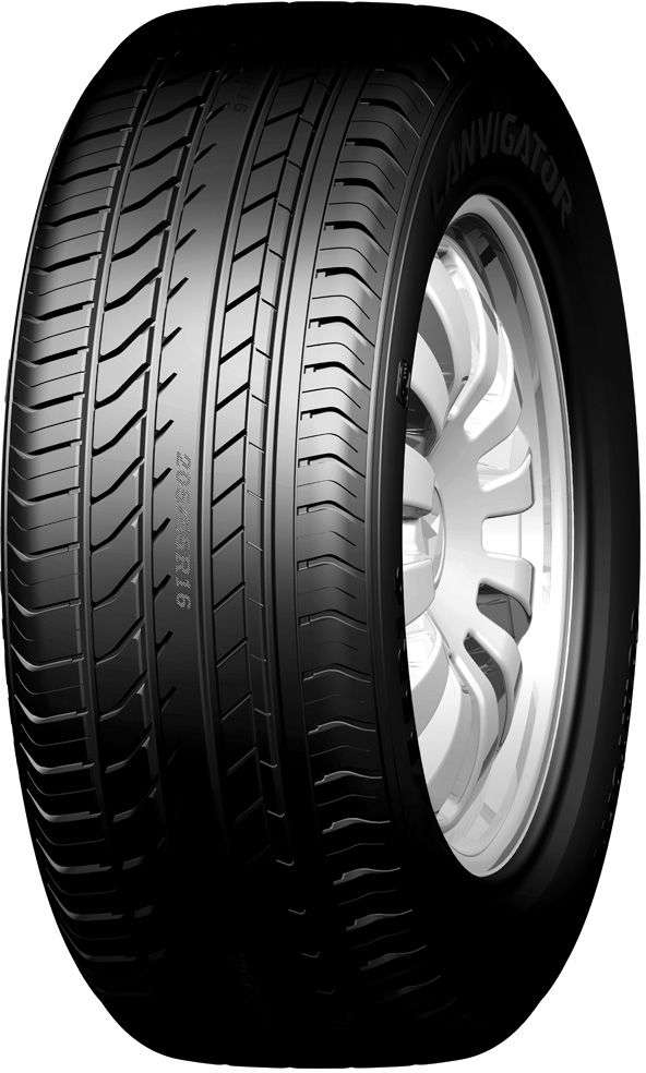215/55R16 93H Aplus A608
