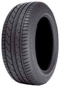 195/55R16 87V Nordexx NS9000