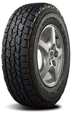 235/60R18 103T Triangle AGILEX A/T TR292
