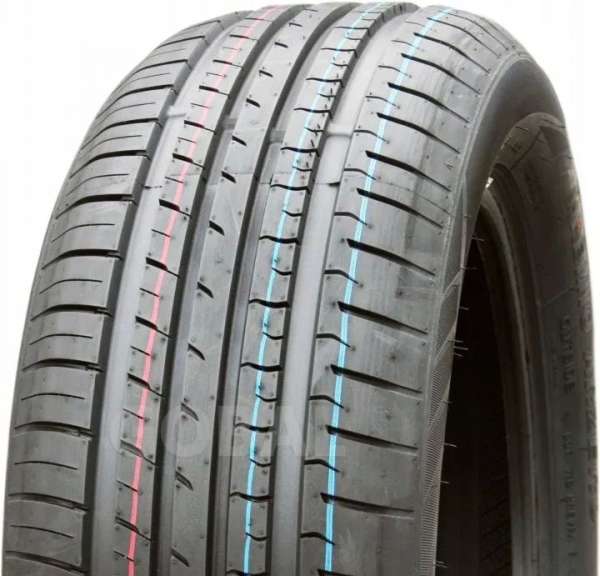 215/55R16 97W Arivo PREMIO ARZERO XL 