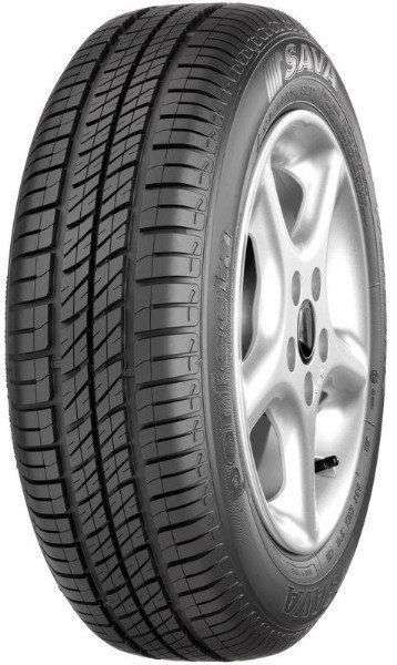 185/70R14 92T Sava PERFECTA XL