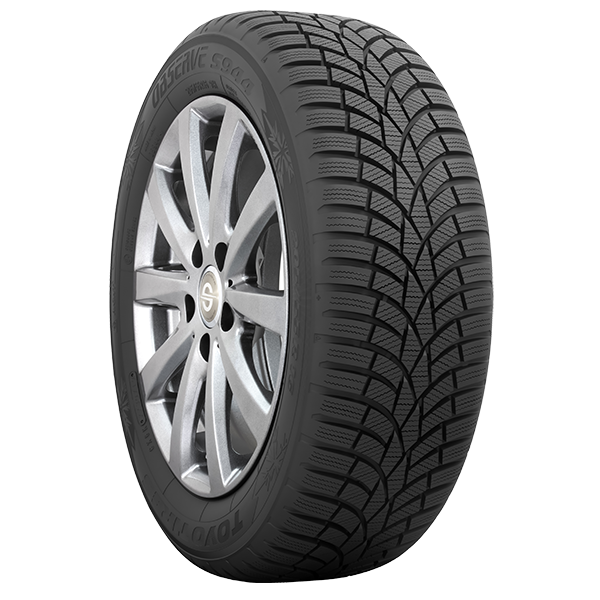 225/45R18 95V Toyo S944 OBSERVE XL