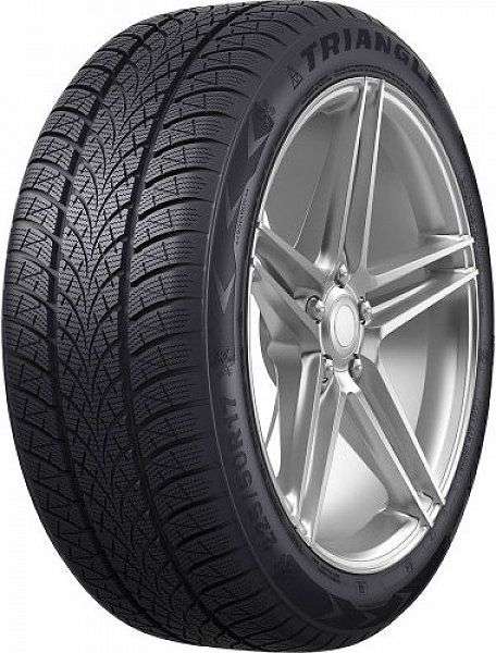 225/60R17 103V Triangle WINTERX TW401 XL 