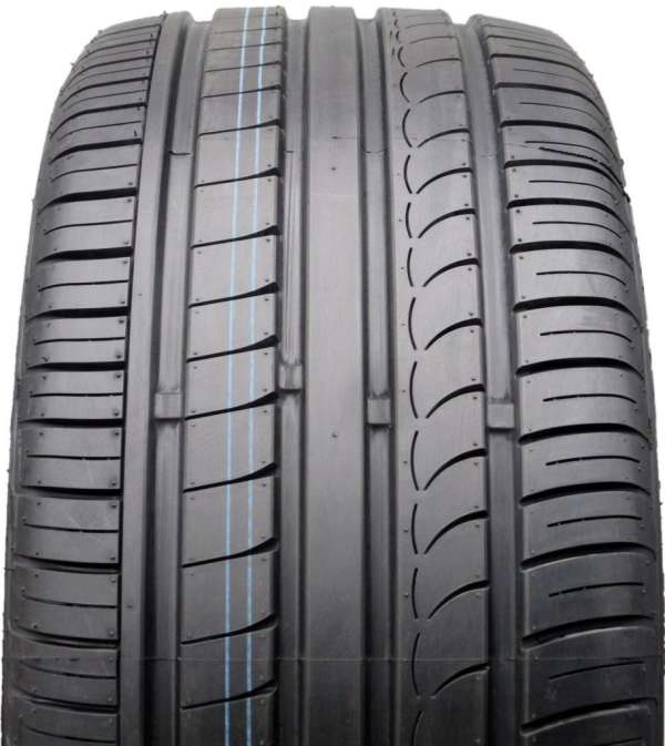 225/40R19 93Y Fortune FSR701 XL 