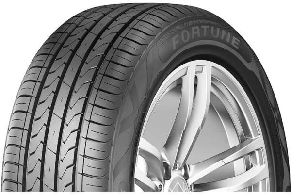 225/50R17 94V Fortune FSR802 