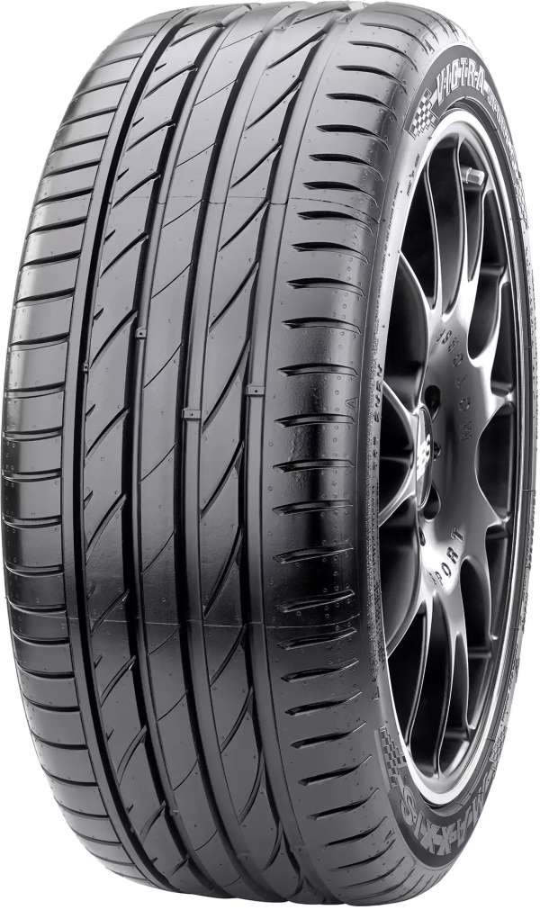 275/35R18 99Y Maxxis VICTRA SPORT 5 VS5 XL