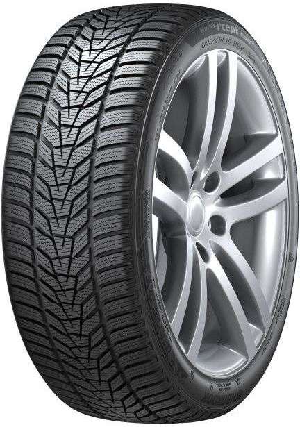 225/55R19 103V Hankook IW01 ION I*CEPT XL