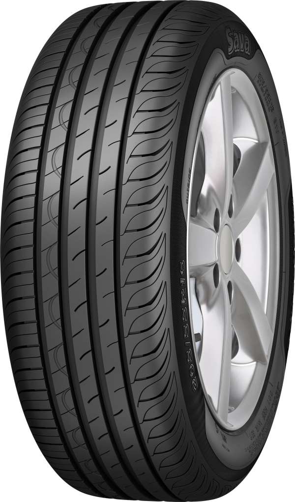 215/45R16 90V Sava INTENSA HP 2 XL