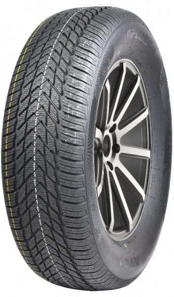 205/60R15 91H Aplus A701