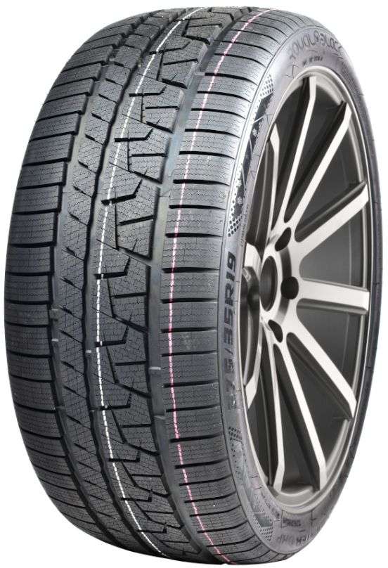 225/55R17 101V Aplus A702 XL