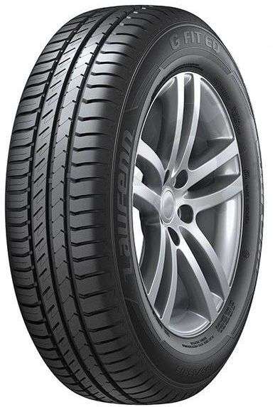 195/65R15 91H Laufenn LK41 G FIT EQ+ (2023)