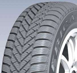 205/55R17 95V Debica FRIGO HP 2 XL
