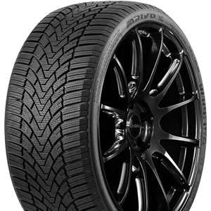 205/55R17 95H Arivo WINMASTER ARW 3 XL 