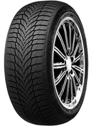 205/45R16 87H Nexen WINGUARD SPORT 2 XL