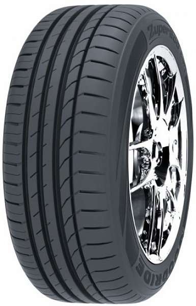 205/55R17 95W Goodride Z107 XL XL 