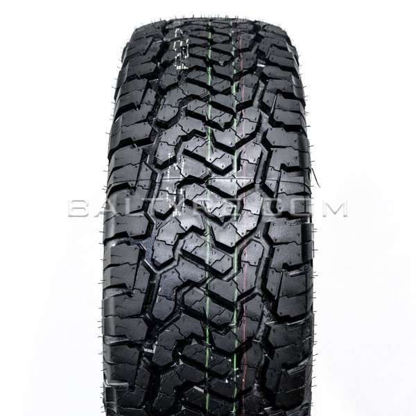 225/65R17 107/103S Comforser CF1100