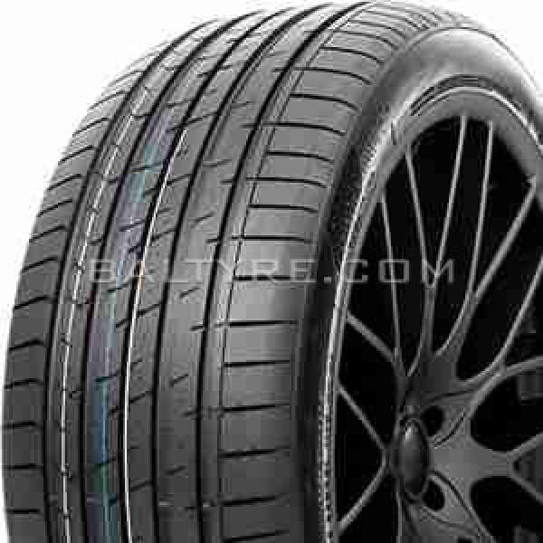 225/50R17 98W Aplus A610