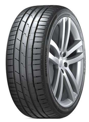 255/40R18 99Y Hankook K127B* RFT XL