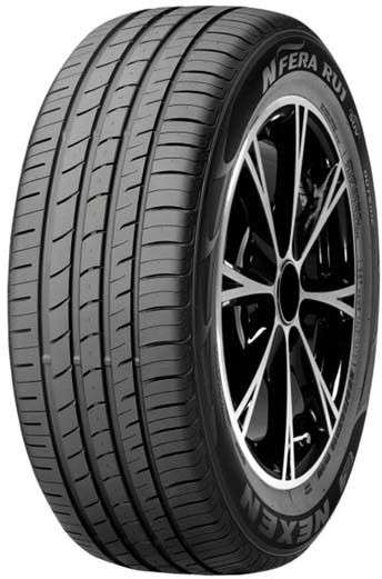 235/55R18 100V Nexen N'FERA RU1