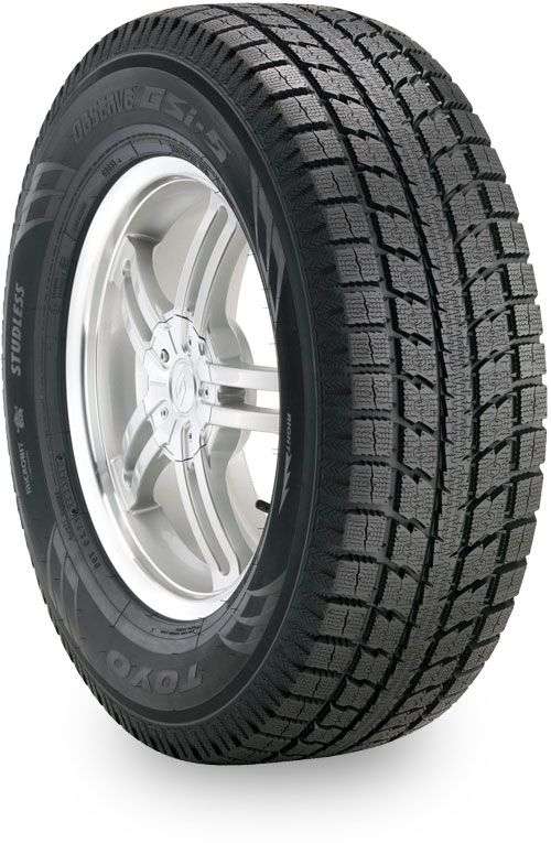 205/65R15 94Q Toyo GSi5 Observe 