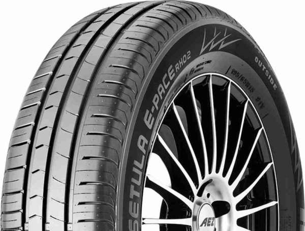 185/55R16 87V Rotalla RH02 XL XL 
