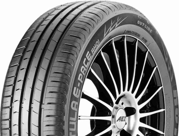 195/55R16 87V Rotalla RH01 