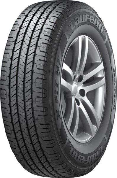 235/60R18 103T Laufenn LD01 X FIT HT