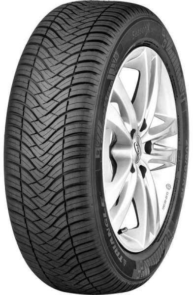 215/65R17 103V Triangle TA01 SeasonX