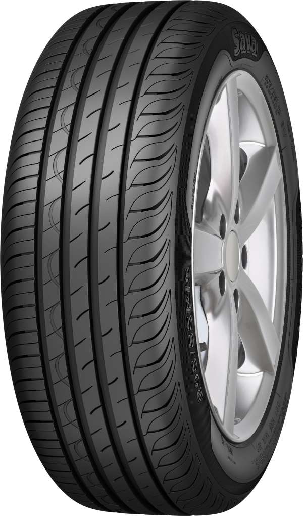 225/50R17 98V Sava INTENSA HP 2 XL