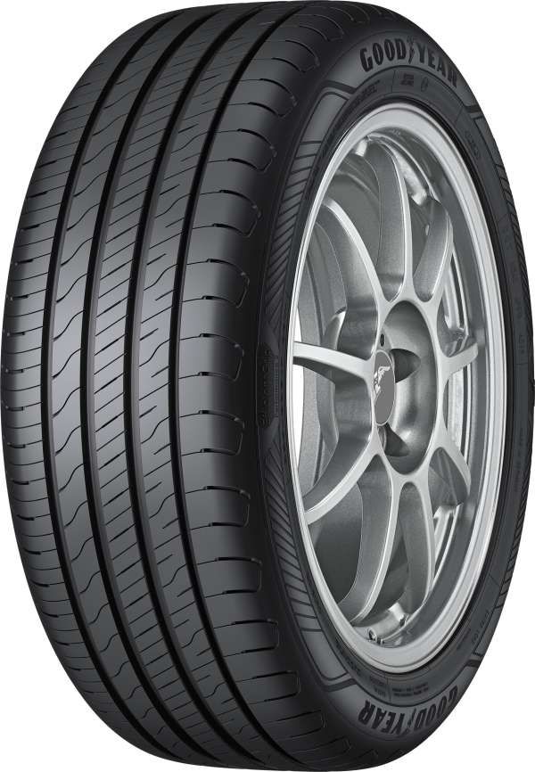 235/55R17 103H Goodyear EFFICIENTGRIP PERFORMANCE 2 XL