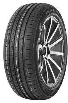 215/55R16 97W Aplus A609