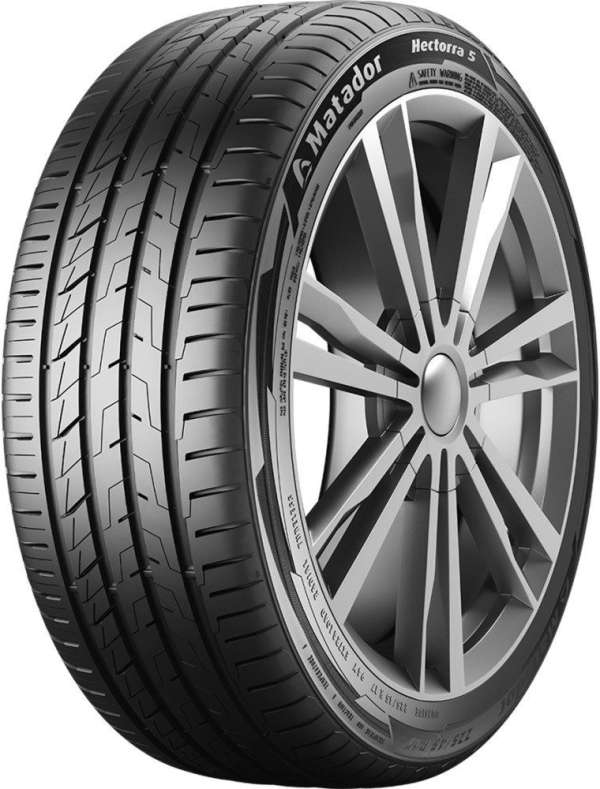 205/60R16 96W Matador HECTORRA 5 XL