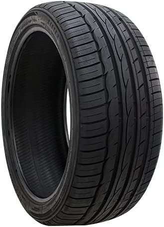 255/45R18 103W Zeetex HP3000 VFM XL